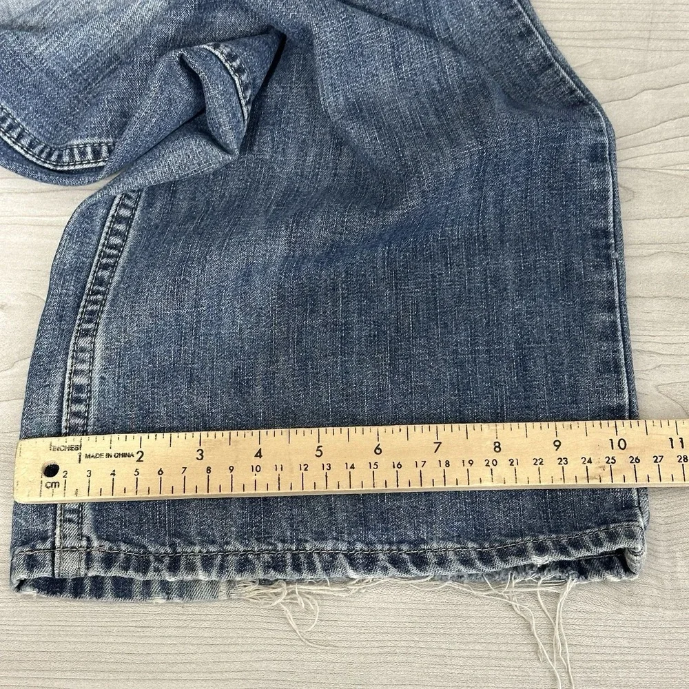 American Eagle Outfitters classic american